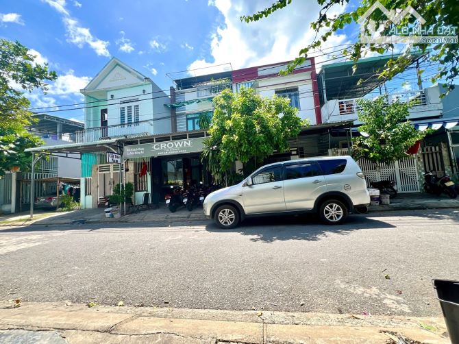 📌📌📌Làm việc trực tiếp!!! 🏠 Bán nhà 2 tầng mặt tiền 5m5 khu bộ đội trinh sát giá rẻ 🌺