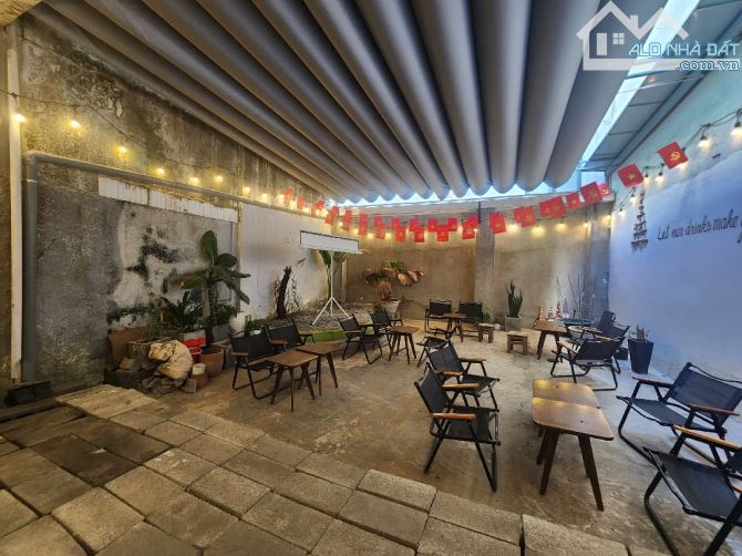 🏡 BÁN NHÀ 3 TẦNG KIỆT Ô TÔ – ĐƯỜNG LÊ DUẨN – TRUNG TÂM ĐÀ NẴNG 💥