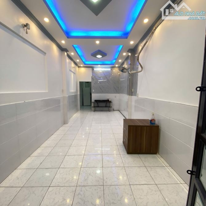 💥 Nhà 2 Tầng – 54m² – Nghĩa Hưng, Tân Bình – Giảm Còn 6.2 Tỷ 💥