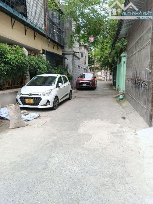 Phân Lô Ô tô Tránh Nguyễn Tuân Thanh Xuân 50m2 x 5T MT 4.2m Sát Phố Ở Kinh doanh 17 Tỷ