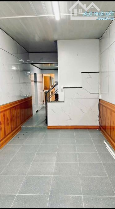 📌📌📌Làm việc trực tiếp!!! Bán nhà 2 tầng Kiệt 136 Trần Cao Vân giá rẻ 🌺