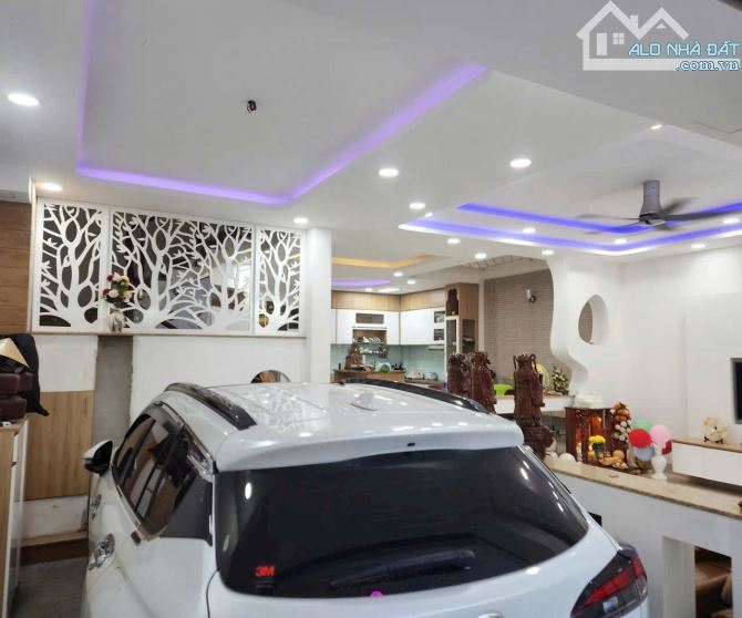 Biệt thự 8x15m khu bên sông đường 23 Hiệp Bình Chánh, Thủ Đức