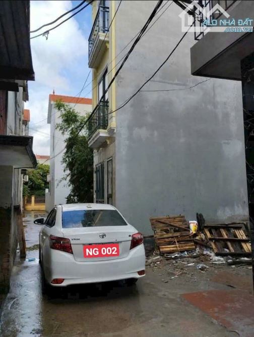 🏡chỉ 2.x tỷ -AN CƯ LẠC NGHIỆP -ĐẤT ĐẸP BÍCH HÒA -GẦN ĐH ĐẠI NAM & VÀNH ĐAI 4🌟:977690119
