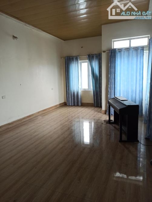 🏡 BÁN NHÀ 3 TẦNG, 94m – LẠC ĐẠO, HƯNG YÊN