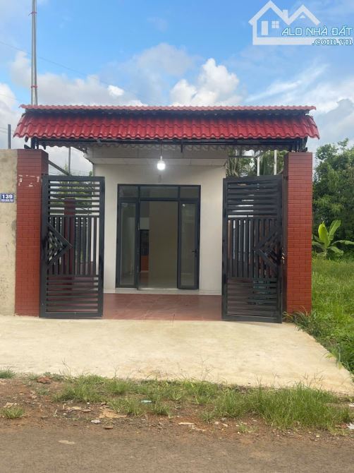 🏠 CƠ HỘI SỞ HỮU NHÀ TẠI TRIỆU QUANG PHỤC – PHƯỜNG THÀNH NHẤT 🏠