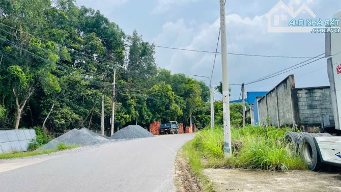 NGỘP BÁN GẤP LÔ ĐẤT 8.500m²  – PHÙ HỢP ĐẦU TƯ XÂY DỰNG NHÀ XƯỞNG  – P. TAM PHƯỚC, BIÊN HÒA