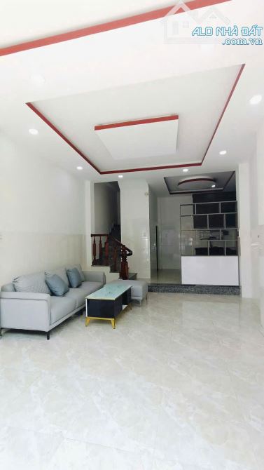 CẦN TIỀN BÁN GẤP CĂN NHÀ HẺM HẢI ĐỨC NHA TRANG