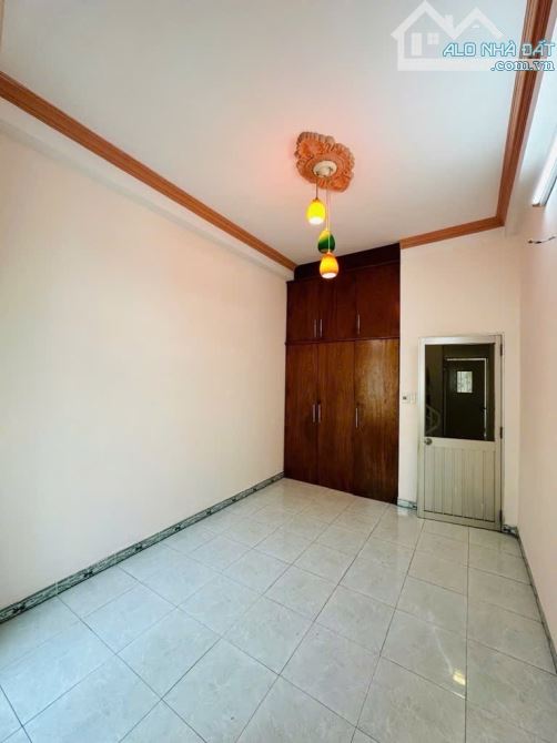 🔥 SIÊU PHẨM NGUYỄN HỒNG ĐÀO – GIÁ TỐT NHẤT KHU VỰC! Vị trí đắc địa – Khu VIP Bàu Cát, Tân