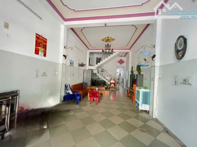 📌📌📌LÀM VIỆC TRỰC TIẾP GIÁ TỐT !!!bán nhà mặt tiền phú lộc 11