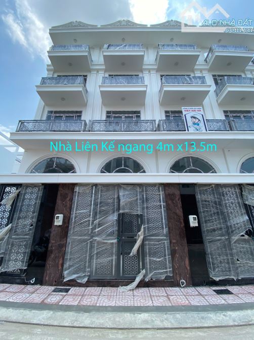 Bán nhanh lô 68m2 gần Bệnh Viện Bình Tân- Hương Lộ 2- Sổ Riêng- Đường nhựa oto 7m