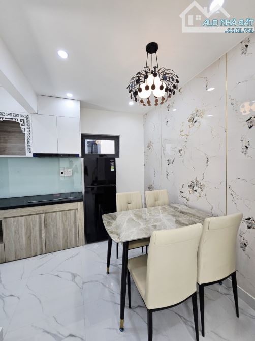 💥BÁN NHÀ KIỆT 2 Tầng PHỐ TÂY AN THƯỢNG - 4Ngủ - Dòng tiền sẵn - Giá : 4,x Tỷ - Lhlvcc .