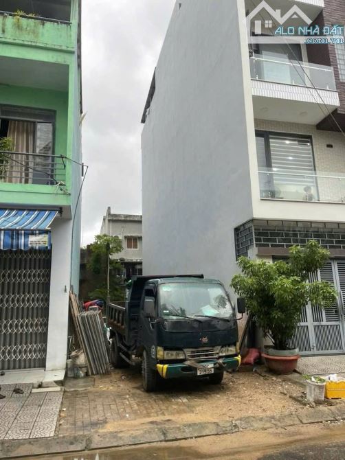 📌📌📌LÀM VIỆC TRỰC TIẾP GIÁ TỐT !!!Bán lô an thượng 21