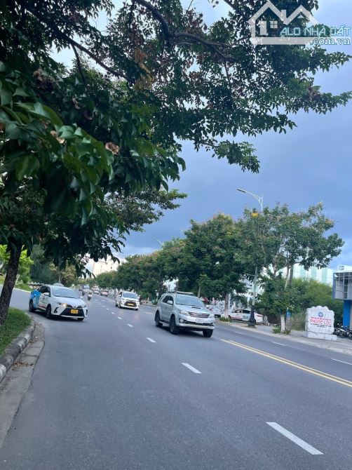 🌈 Chỉ 135tr/ m² - CƠ HỘI VÀNG CHO NHÀ ĐẦU TƯ - LÔ ĐẤT VỊ TRÍ KIM CƯƠNG VEN BIỂN ĐÀ NẴNG.