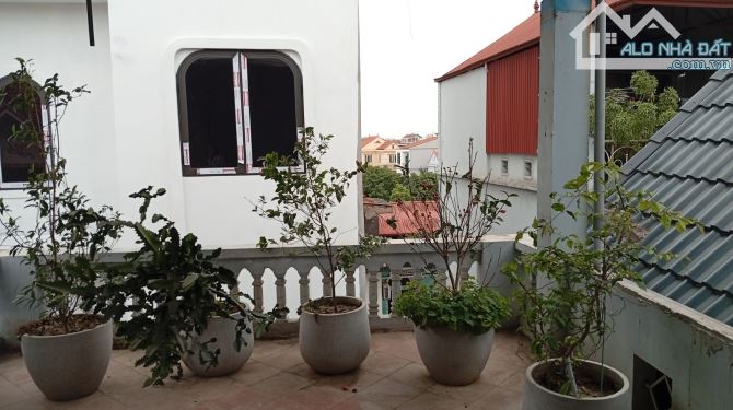 Nhà 4tầng 54m2 oto kinh doanh thuận tiện bắc từ liêm thượng cát vành đai 3,5