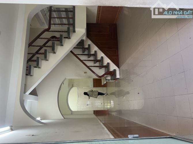 🔥🔥BÁN NHÀ KIỆT Ô TÔ 6M QUAY ĐẦU, PHỐ TRƯNG NỮ VƯƠNG, HẢI CHÂU  - DT 73M2, NGANG 5.2 M  -