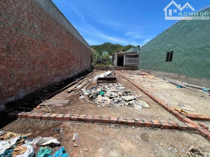 📌📌📌LÀM VIỆC TRỰC TIẾP GIÁ TỐT !!!bán lô đật kiệt 4m 245 âu cơ
