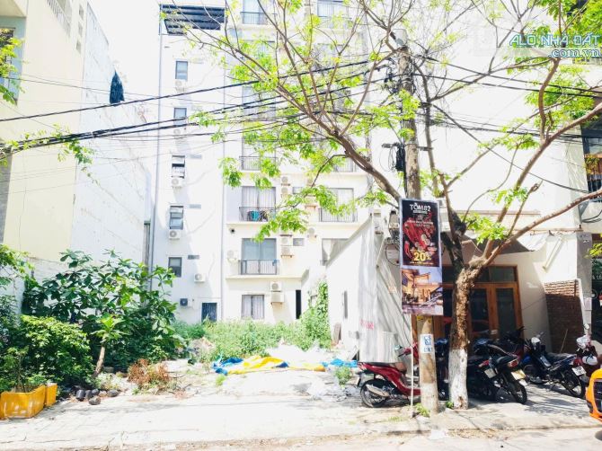 📌📌📌LÀM VIỆC TRỰC TIẾP GIÁ TỐT !!!bán 3 lô liền kề an thượng 31