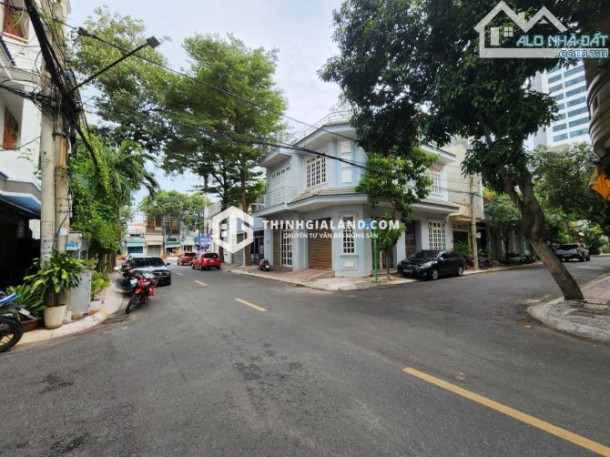 BÁN NHÀ CẤP 4_72M2 NHÀ HOÀN CÔNG KHU NỘI BỘ HOÀNG VĂN THỤ_P7_VŨNG TÀU_GIÁ CHỈ 6.1 TỶ