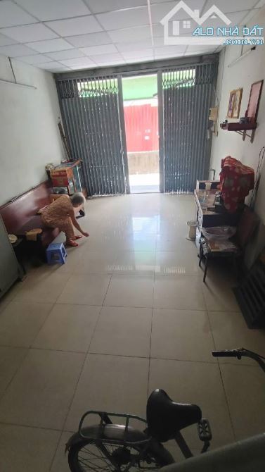 148* 🤏 62m2, (4 X 16) , HẺM XE HƠI TỚI CỬA, ĐƯỜNG MÃ LÒ ,  BT , CHỈ 4 TỶ 🌹