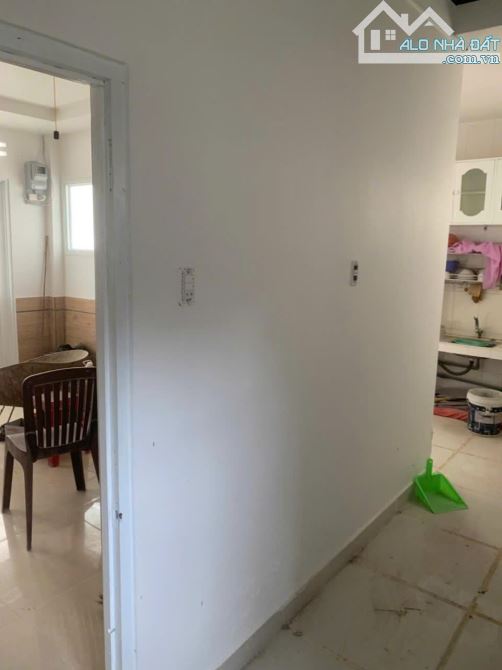 Cần bán gấp Nhà Cấp 4 Hẻm xe máy giá siêu hời để đầu tư