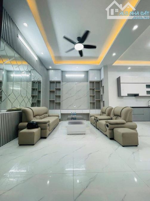 Giảm sốc 500tr !!! Mặt ngõ Tôn Đức Thắng 70m 6T MT 5m Ô tô tránh nhỉnh 17 tỷ