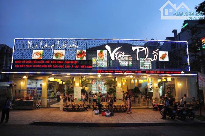 Bán khuôn đất 2 MT đường Trần Văn Mười, Hóc Môn - DT 30x120m - HDT 120tr/th - Giá 52 tỷ