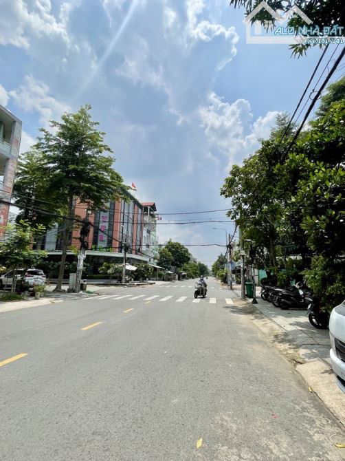 Ban Nha - MT Đường 55.Tân Tạo gân Tên Lửa. 5×16m×4tâng. nhỉnh 9T,Ỷ