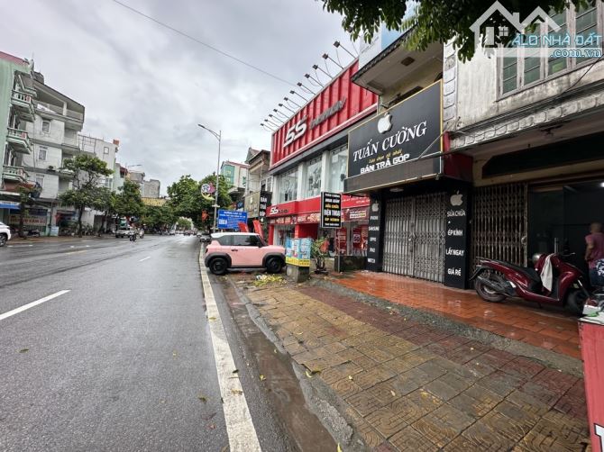 Xóm Thượng_ Uy Nỗ_ Đông Anh_ DT 73M²_ MT 4,3_ Đường Thông Ô Tô Vào Đất_ Giá Đầu Tư