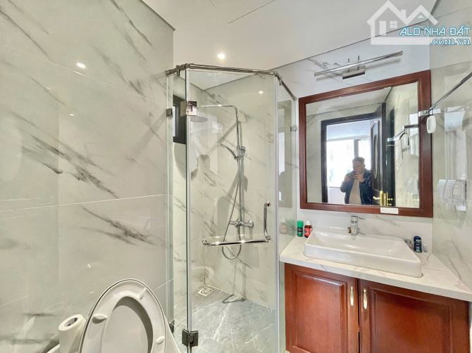 ♻️ Căn hộ chung cư Ruby ct3 Phúc Lợi , 2 ngủ, 2 wc