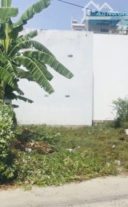 🔥Bán đất Vĩnh Trung 80m2 ngang 6, đường ô tô 8.7m. Cách 23/10 chỉ 300m