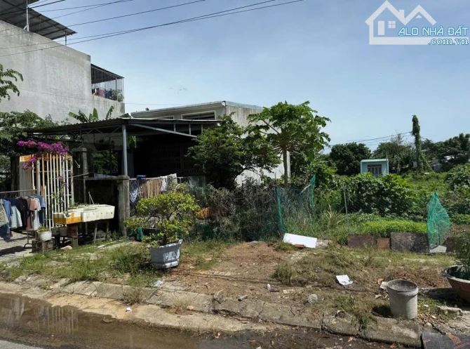 📌📌📌LÀM VIỆC TRỰC TIẾP GIÁ TỐT !!!Bán gấp đất hòa hải ngũ hành sơn