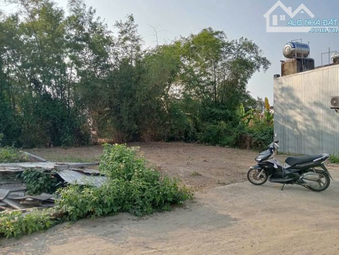 📌📌📌LÀM VIỆC TRỰC TIẾP GIÁ TỐT !!!Bán lô quang châu  hòa vang