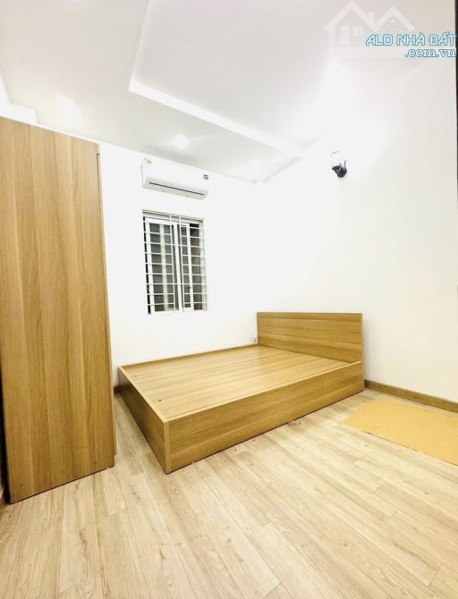 📣6,8 tỷ, Duy nhất 1 căn LÊ ĐỨC THỌ , 8 ngủ. Ở kết hợp cho thuê tuyệt đỉnh. Gần ô tô