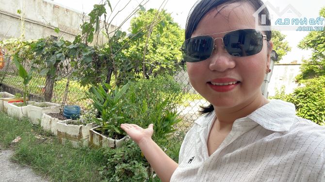 🌳 LÔ ĐẤT ĐẸP 310m² – BÌNH AN, DĨ AN ✅ Ngang 18m