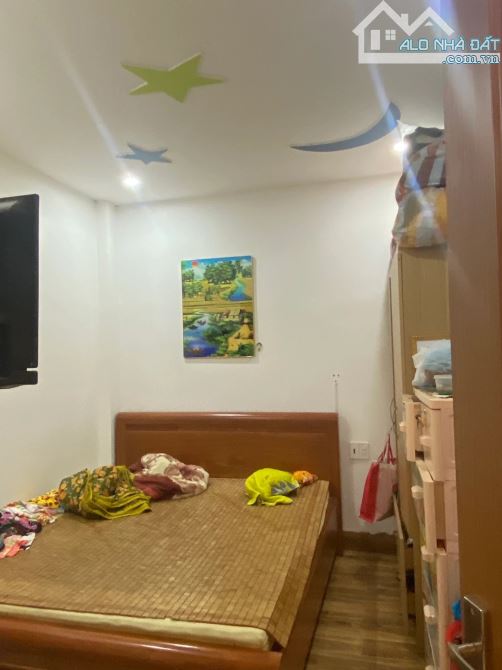 Hàng hiếm! Mặt  tiền. Đường  Trà Khê 7. TP Đà Nẵng