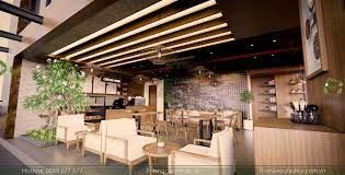 BÁN NHÀ MẶT TIỀN ĐƯỜNG BA CU ĐOẠN CỰC SẦM UẤT VỪA Ở VỪA KINH DOANH CHỈ 17.5 TỶ