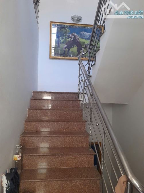 🔥 CĂN GÓC 2 MẶT TIỀN HÀM NGHI ngay phố Công Nghệ Hàm Nghi, sát Nguyễn Văn Linh, khu kinh