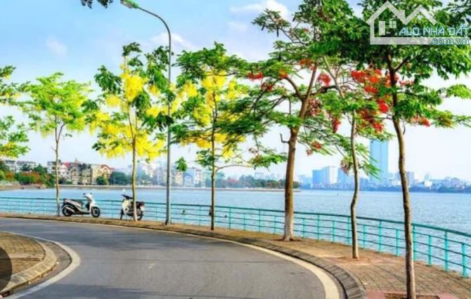 NHÀ ĐẸP TÂY HỒ .VÕNG THỊ – 3 TẦNG CÒN MỚI – MÓNG 7 TẦNG – GIÁ TỐT NHẤT THỊ TRƯỜNG 90M CH