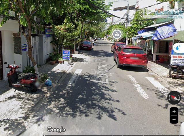 CHÍNH CHỦ GỬI BÁN NHÀ 2 TẦNG ĐƯỜNG LƯƠNG THẾ VINH ( DT : 68m2 NGANG 4,9M )