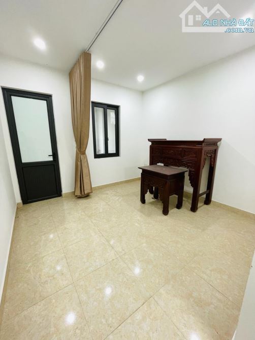 💥💥BÁN NHÀ PHỐ PHAN ĐÌNH GIÓT – THANH XUÂN – GẦN PHỐ – 35M², 5 TẦNG – GIÁ NHỈNH 8 TỶ