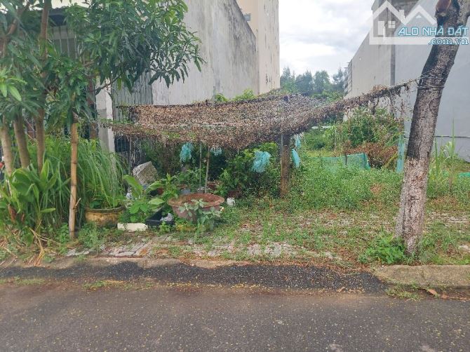 🔥 SIÊU PHẨM ĐẤT GẦN BIỂN – NGUYỄN NGHIỄM – 102,5M² – CHỈ 4,95 TỶ 🔥