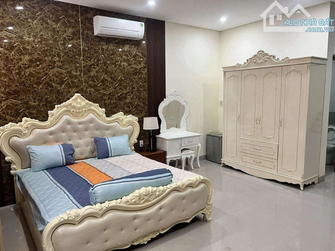 CHÀO BÁN NHÀ 4 MÊ SIÊU ĐẸP –  GIÁ  TỐT