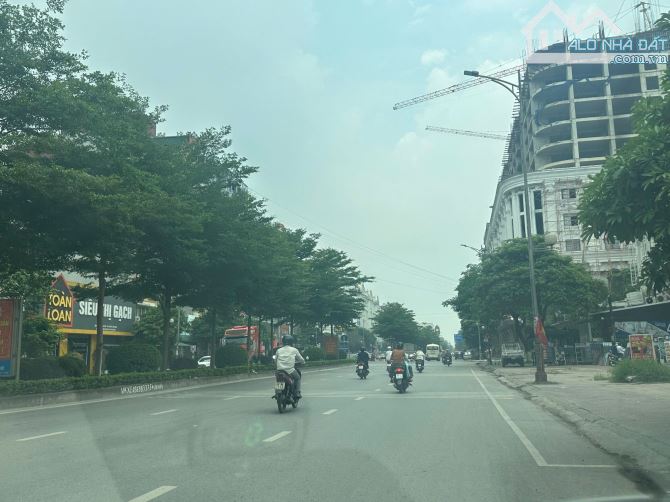 CẦN BÁN NHÀ 1TẦNG MẶT ĐG TRẦN PHÚ TỪ SƠN BN