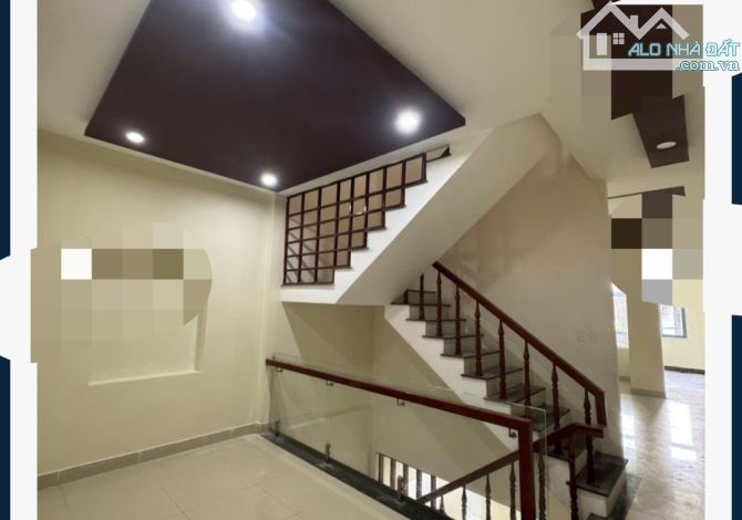 Bán nhà gần chợ Cẩm Lệ,3 tầng 120mv, giá đầu tư