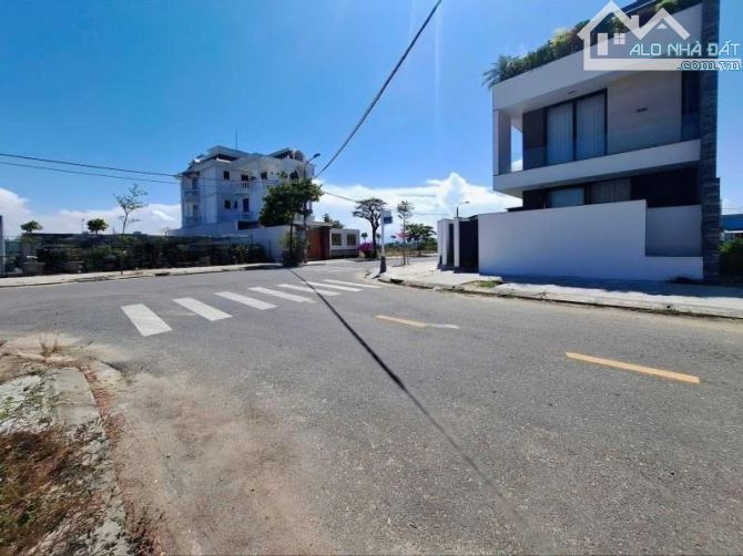 🏡 CỰC HIẾM – LÔ ĐẤT 2 MẶT TIỀN ĐƯỜNG HÓI KIỂNG 19 – DIỆN TÍCH 264,5m² 🏡