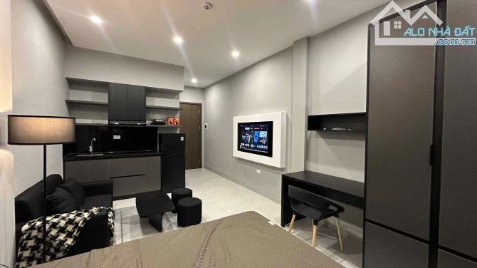 Bán Nhà Văn Quán Dòng Tiền Ô Tô Đỗ Cửa 57m2 5 Tầng 13.1 Tỷ