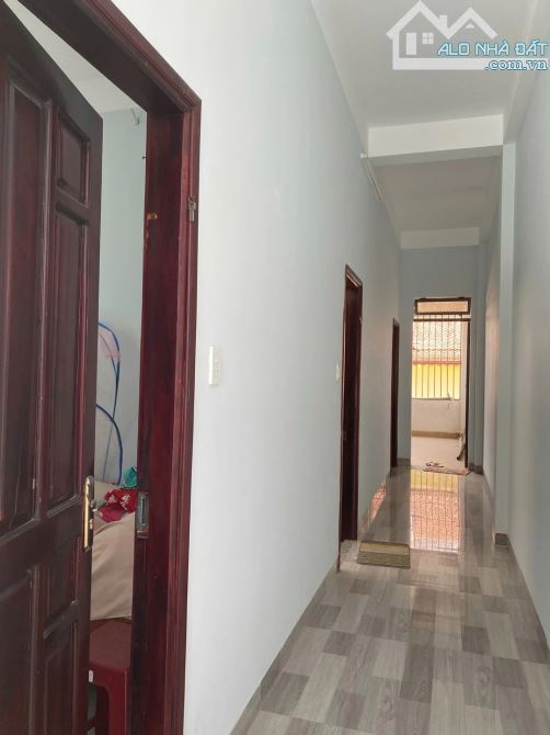 🏡 BÁN NHÀ 2 TẦNG MẶT TIỀN PHẠM THẬN DUẬT – NGŨ HÀNH SƠN