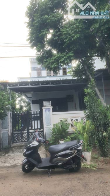 🗾Bán nhà 🏡2 Tầng mặt Tiền Bến trể Hội An
