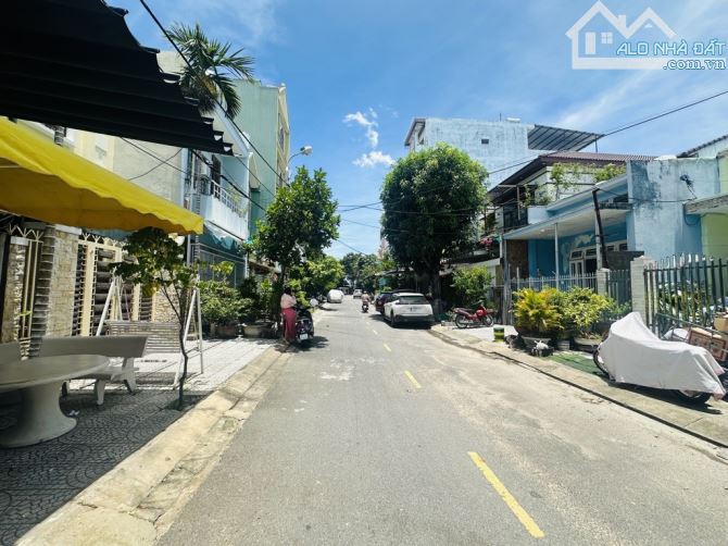 🎉🎉💥BÁN CẶP ĐẤT 200M2 ( 10x20M ) HIẾM HOI CÒN SÓT LẠI TẶNG CẶP NHÀ MẶT TIỀN ĐƯỜNG MỸ AN