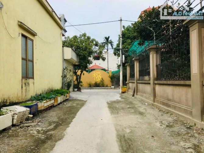 Cần bán lô đất 90m2 Đoàn Kết Hải Sơn Đồ Sơn Hải Phòng